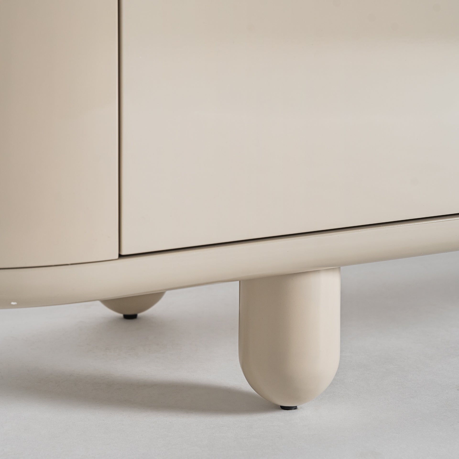 MUEBLE TV CONTEMPORÁNEO