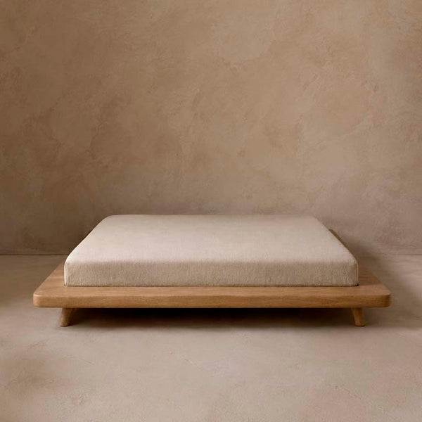 Bases de cama