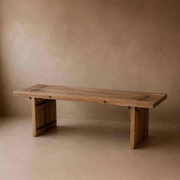 Mesas de comedor