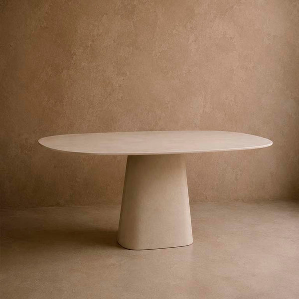 Mesas de comedor de exterior