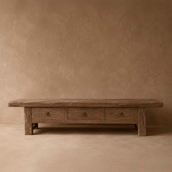 Muebles TV