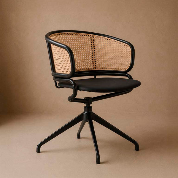 Silla de escritorio