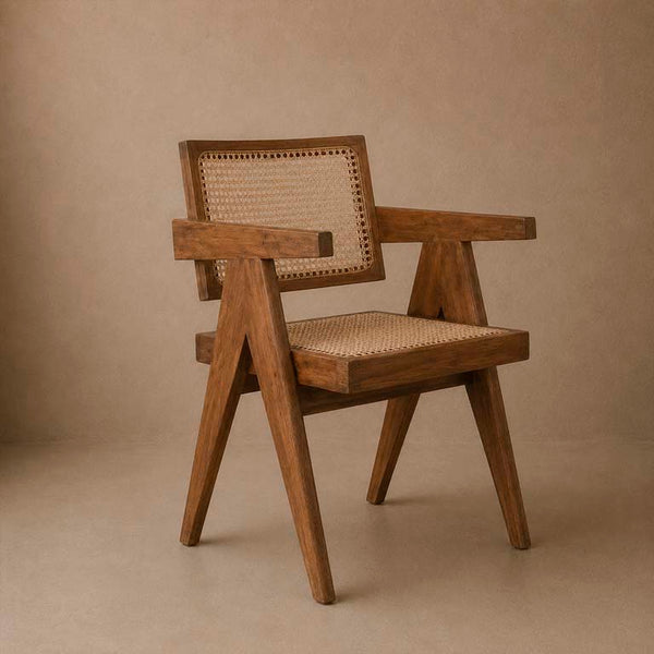 Silla de comedor