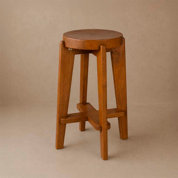 Taburetes