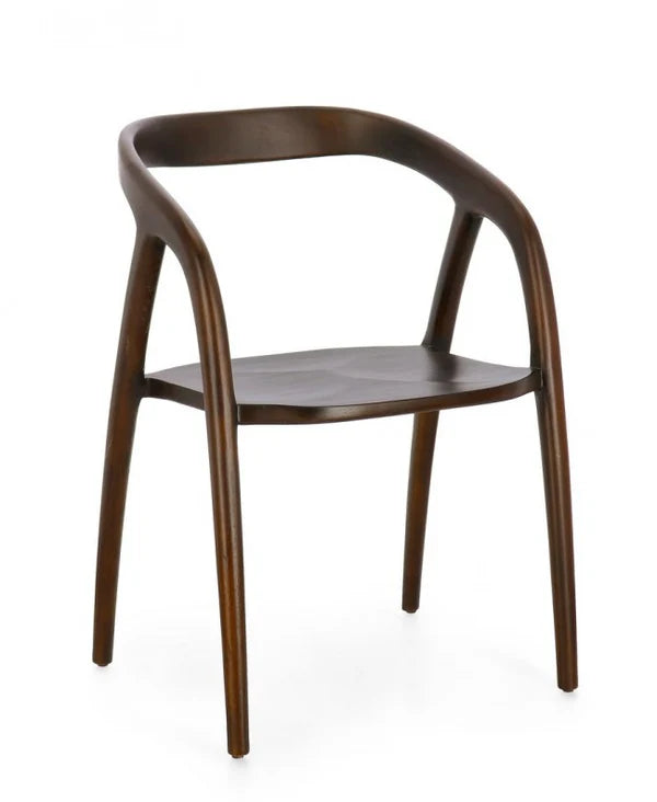 Comedor Lignum- Ambiente completo