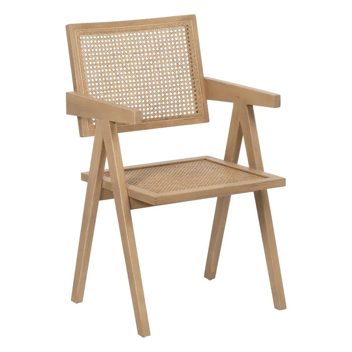 SILLA MADERA-CAN1nAGE