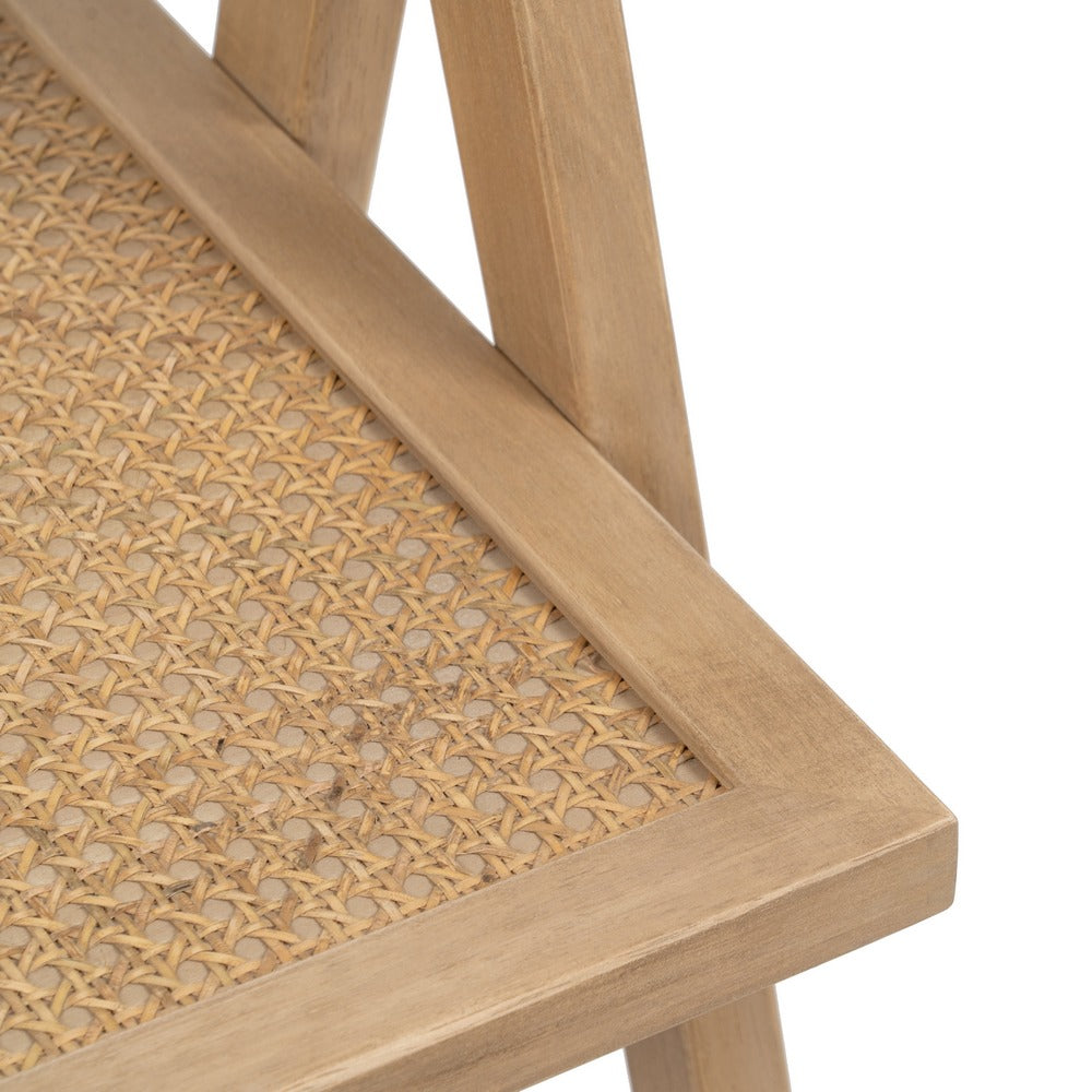 SILLA MADERA-CAN1nAGE