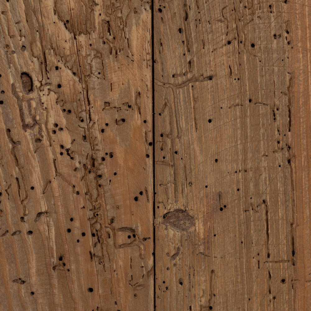 ARMARIO NATURAL MADERA DE PINO