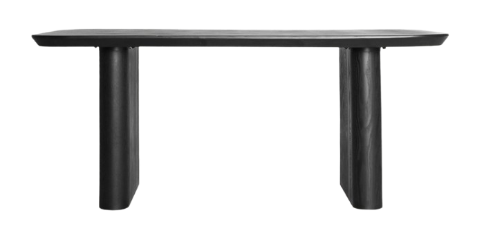 Comedor TAO - Ambiente completo