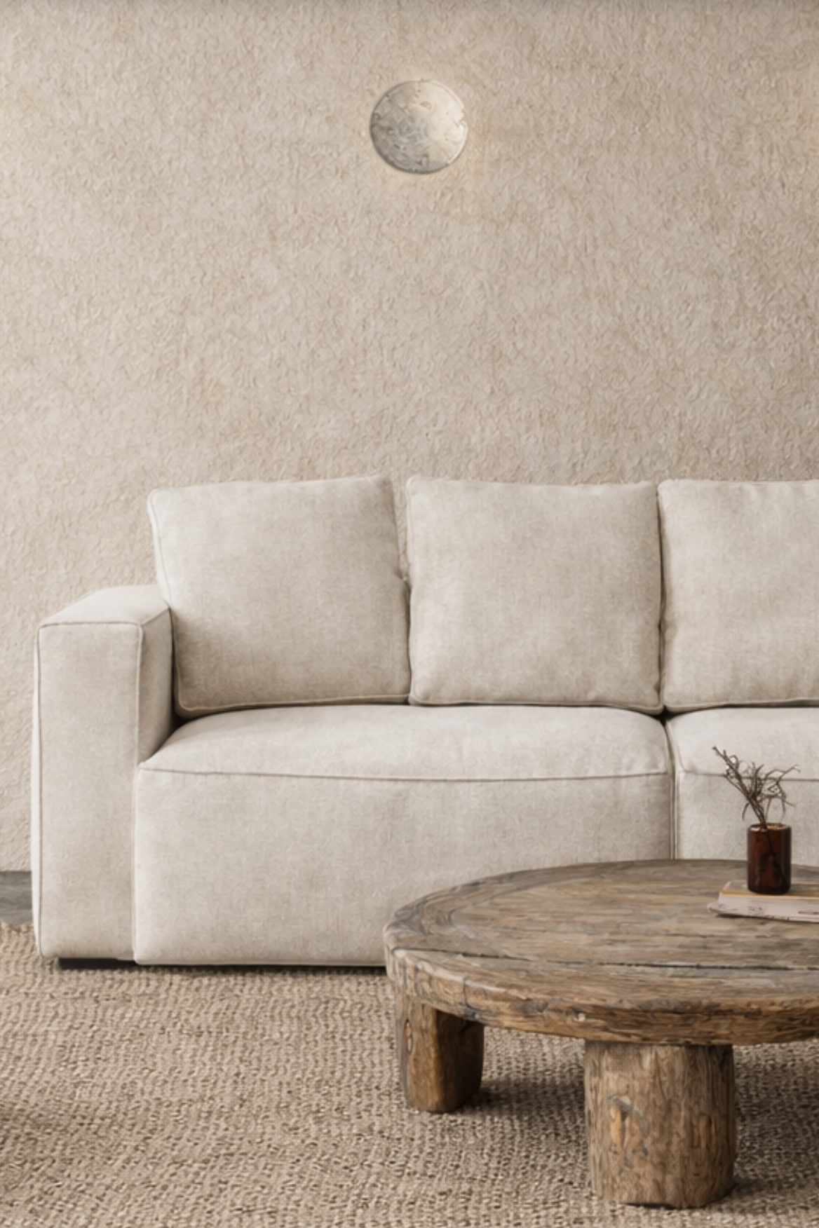 Cómo elegir el mueble bar para vinos y cafés perfecto para tu hogar - VEVOR  Blog, image size:1168x1752