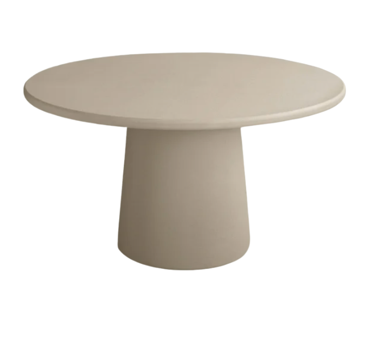 Comedor Lignum- Ambiente completo