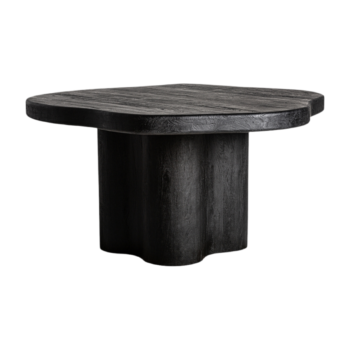 MESA COMEDOR MADERA DE ACACIA