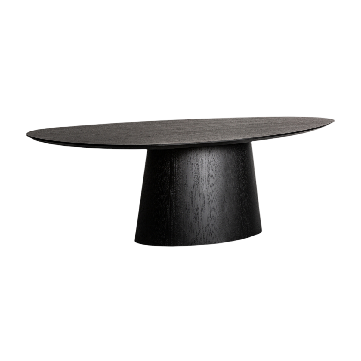 MESA COMEDOR MADERA DE ROBLE