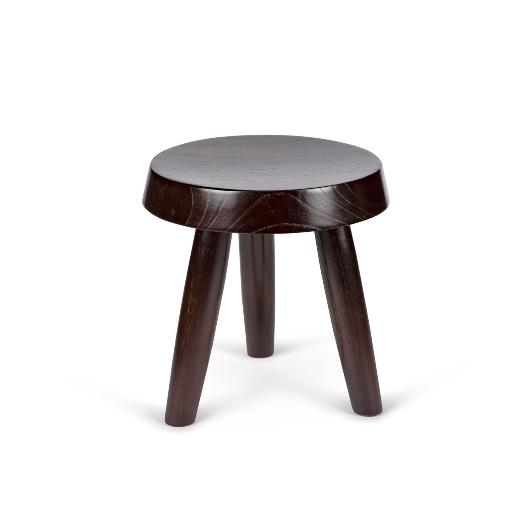 Mesa Icónica Charlotte Perriand.
