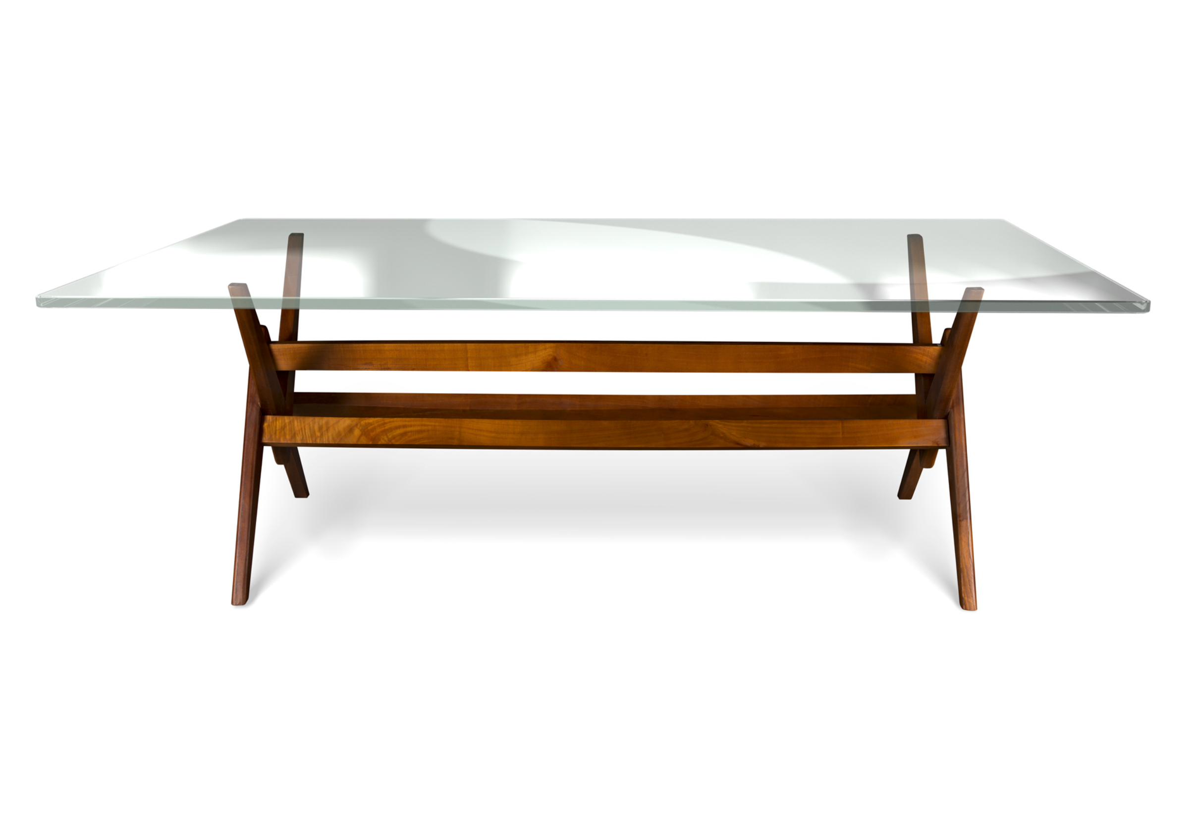 Mesa de comedor Comité