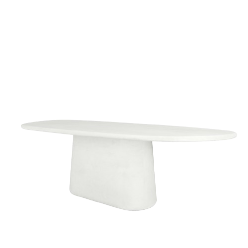 Mesa de comedor Mortex®
