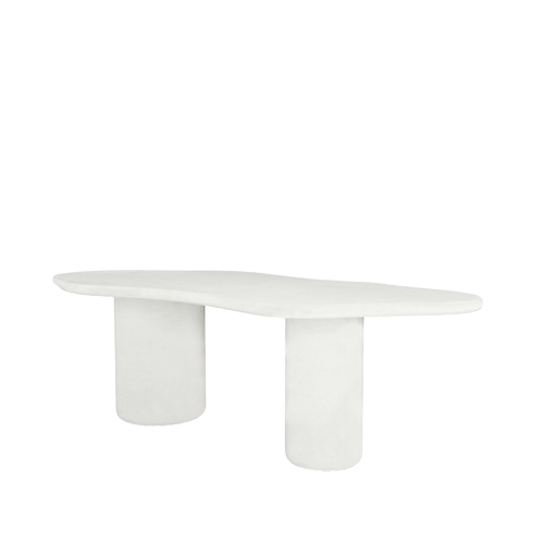 Mesa de comedor Mortex®