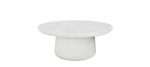 Mesa de centro Mortex®