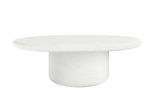 Mesa de centro Mortex®