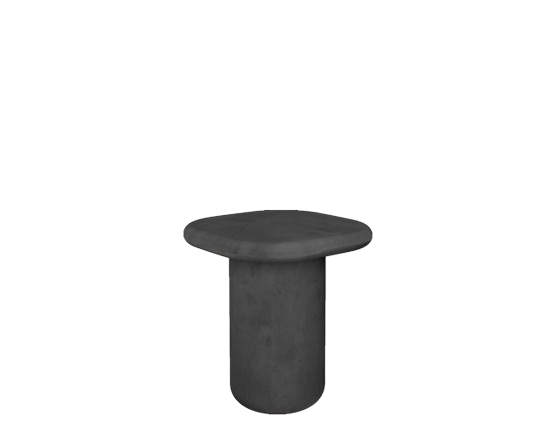 Mesa auxiliar Mortex®