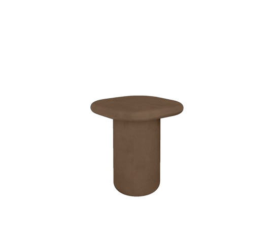 Mesa auxiliar Mortex®
