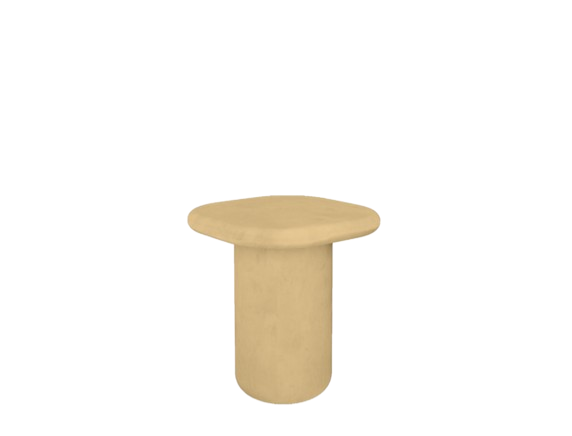 Mesa auxiliar Mortex®