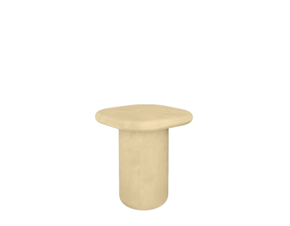 Mesa auxiliar Mortex®