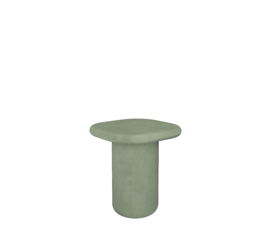 Mesa auxiliar Mortex®