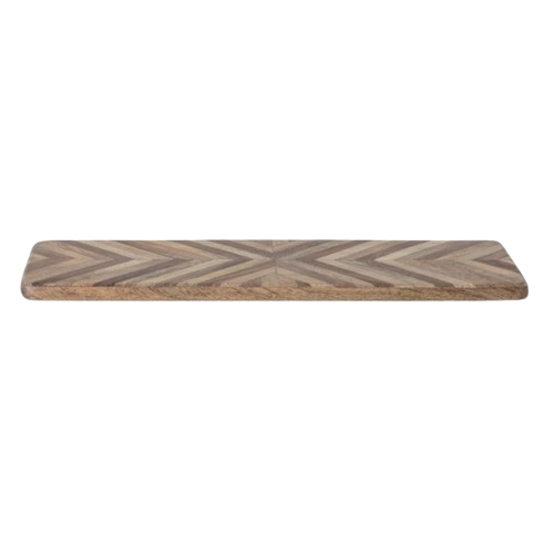 Tabla de cortar