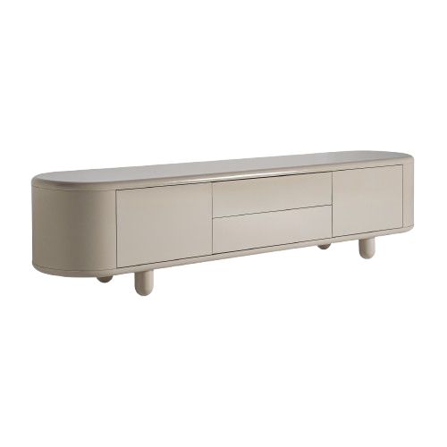 MUEBLE TV CONTEMPORÁNEO