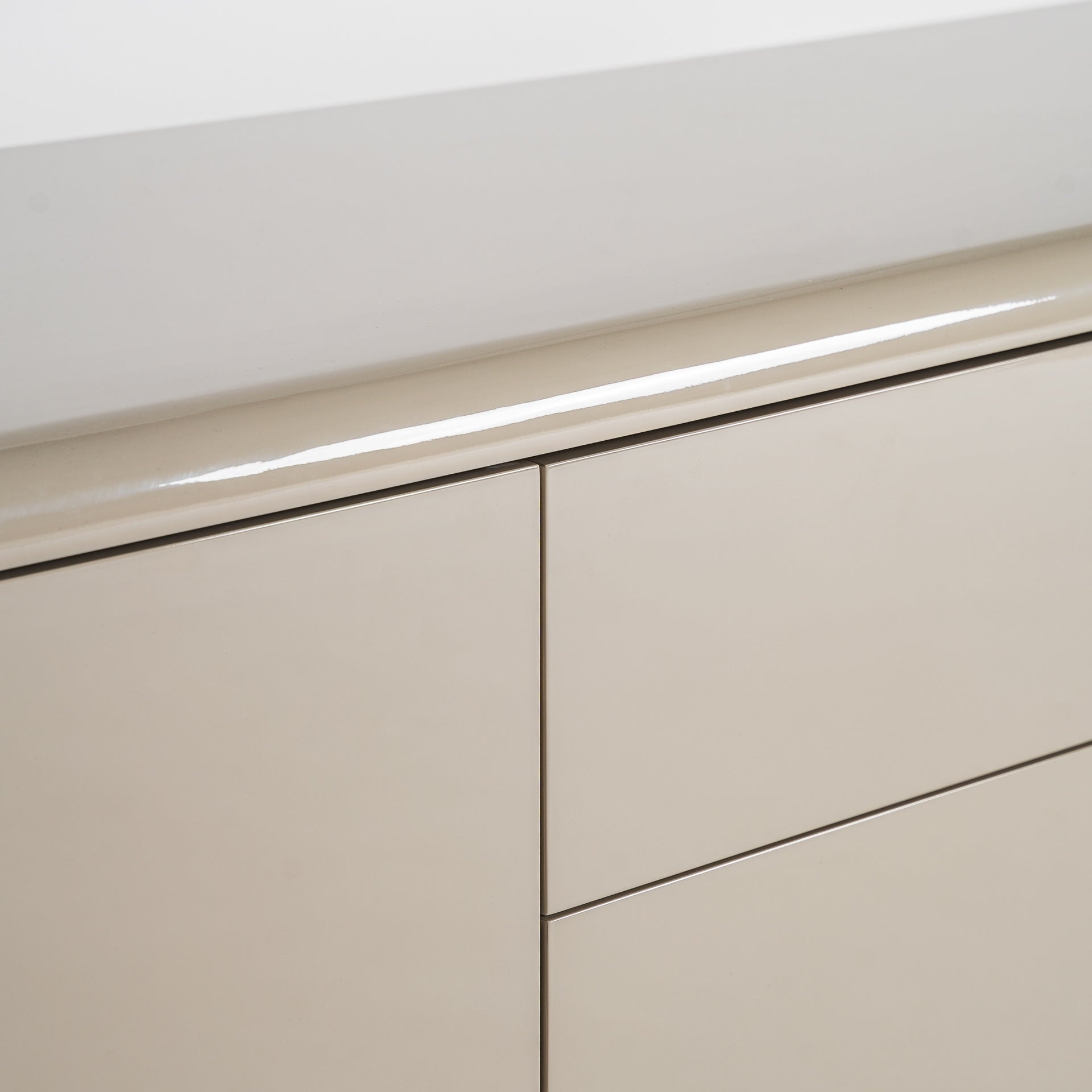 MUEBLE TV CONTEMPORÁNEO