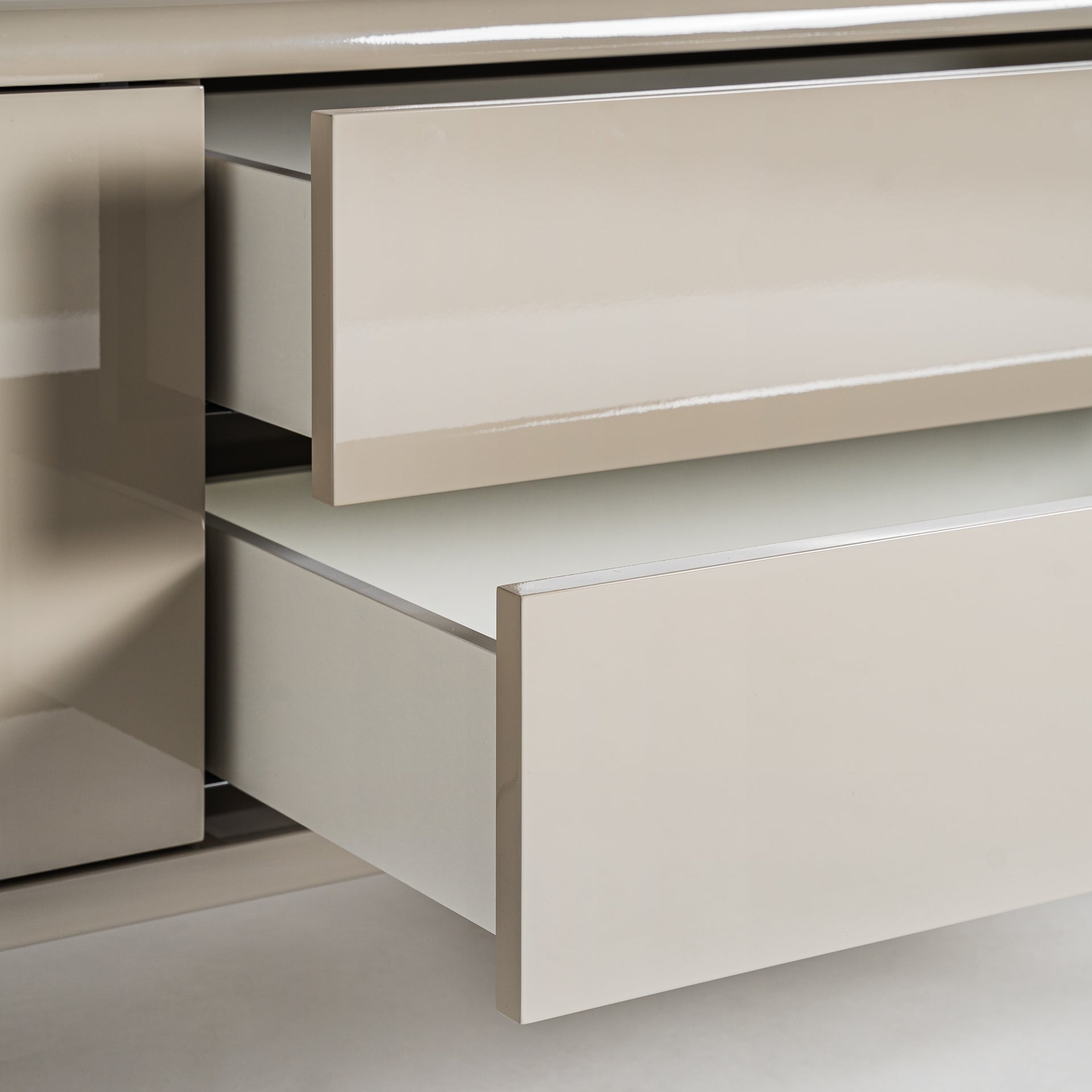 MUEBLE TV CONTEMPORÁNEO