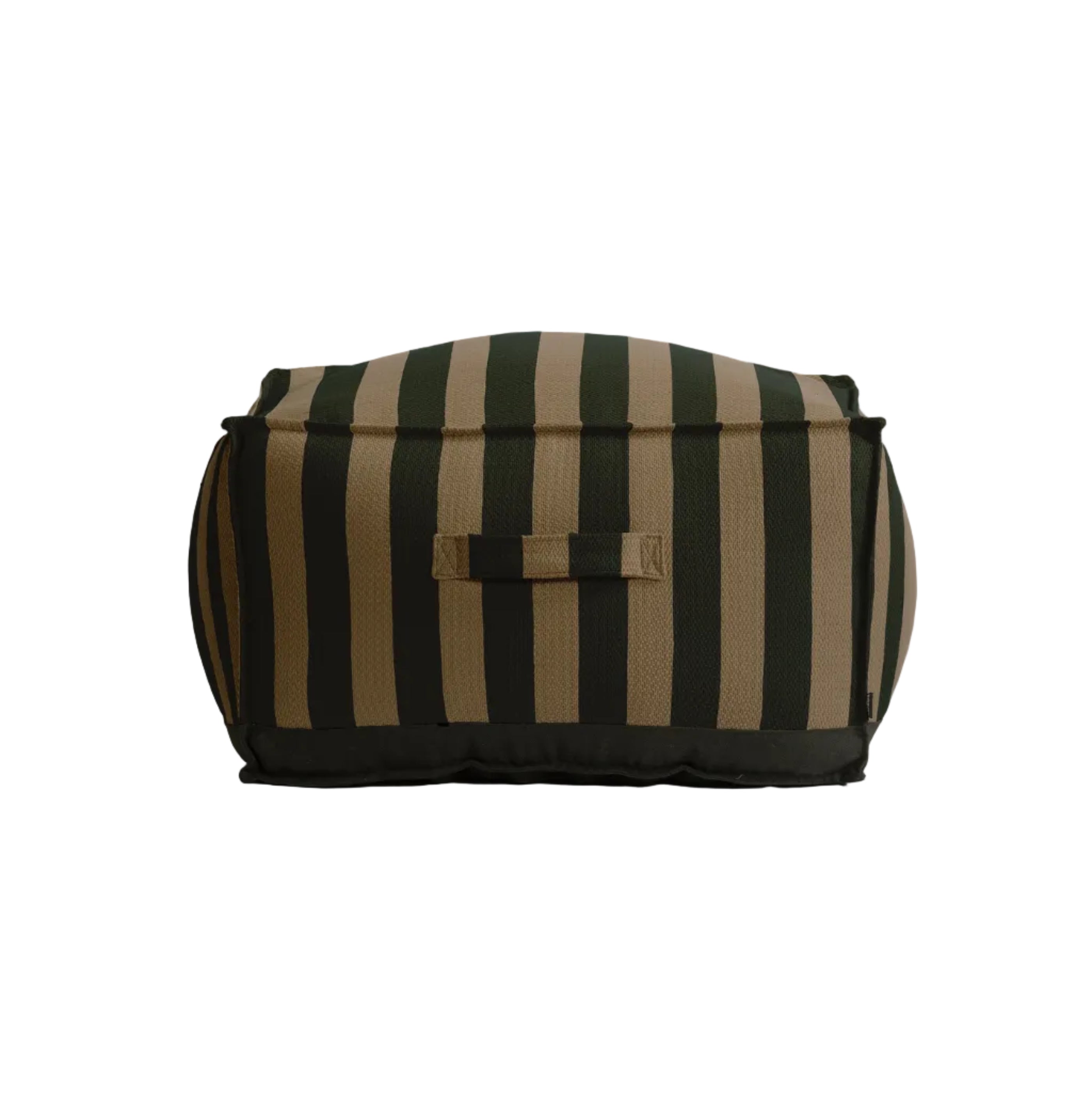 Puff de Exterior Sahara